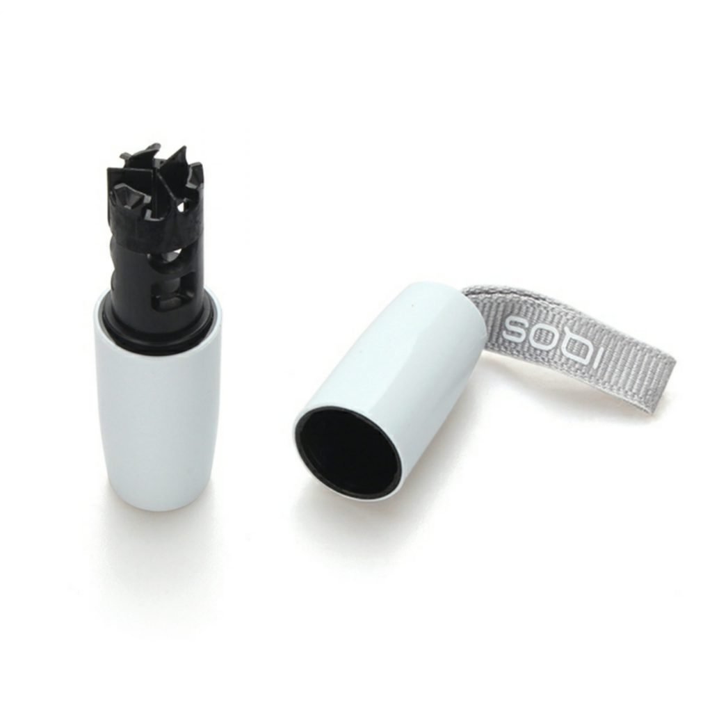 IQOS CLEANING TOOL ORIGINAL FOR IQOS 3 and 3 MULTI