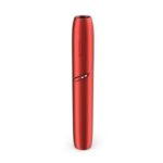 IQOS 3 DUO PASSION RED KIT