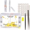 IQOS CLEANING KIT FROM JAPAN Available in Dubai, UAE