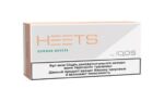 IQOS HEETS SUMMER BREEZE KAZAKHSTAN