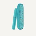 IQOS 3 Duo Kit Colorful Mix Limited Edition