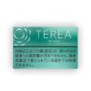 IQOS TEREA MINT Available in Dubai