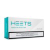 IQOS HEETS TURQUOISE KAZAKHSTAN