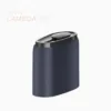 LAMBDA CC BLACK NEW VERSION REPLACEMENT CAP Available in Dubai, UAE