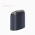 LAMBDA CC NEW VERSION REPLACEMENT CAP