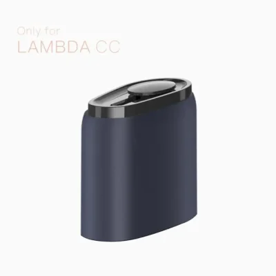 LAMBDA CC NEW VERSION REPLACEMENT CAP