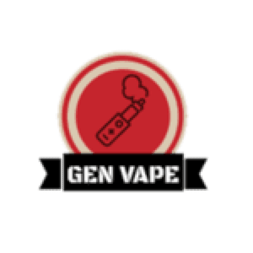 gen vape dubai