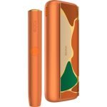 Iqos Iluma Prime Oasis Limited Edition