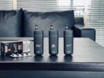 APOC POOTA 5000 PUFFS 3% DISPOSABLE VAPE