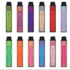 Pod Salt Nexus 3500 Puffs 2% In UAE