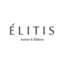 wd furniture circle brand elitis 1 Gen Vape Dubai
