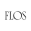 wd furniture circle brand flos 1 Gen Vape Dubai