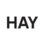 wd furniture circle brand hay 1 Gen Vape Dubai