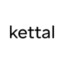 wd furniture circle brand kettal 1 Gen Vape Dubai