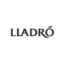 wd furniture circle brand lladro 1 Gen Vape Dubai