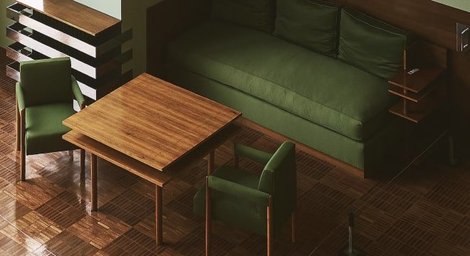 wd furniture e gift card opt Gen Vape Dubai