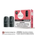 MYLE V5 META PODS MAGNETIC – 2pcs/pack In UAE