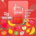 Geek Bar B5000 Rechargeable Disposable