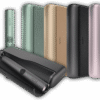 iqos-iluma-prime-heets-dubai UAE at genvapedubai.net