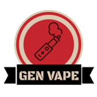 Gen Vape Dubai