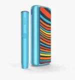 IQOS ILUMA PRIME WE LIMITED EDITION 2023 In Dubai,UAE