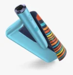 IQOS ILUMA PRIME WE LIMITED EDITION 2023 In Dubai,UAE