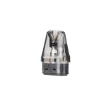 Oxva Xlim Pro V3 Top Fill Cartridge In Dubai at genvapedubai.net
