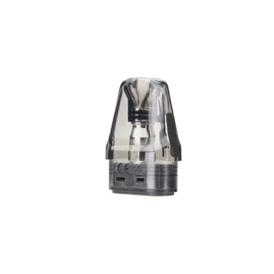 Oxva Xlim Pro V3 Top Fill Cartridge In Dubai at genvapedubai.net