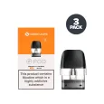 Geekvape Q Pod Cartridge 2ml In UAE