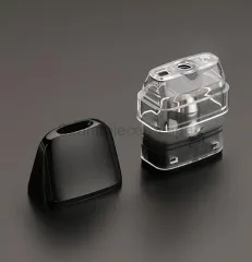 Geekvape Q Pod Cartridge 2ml In UAE at genvapedubai.net