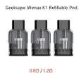 Geek Vape Wenax K1 Replacement Pod