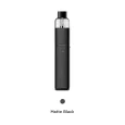 Geekvape Wenax K2 Pod Kit 1000mAh In Dubai