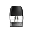 Geekvape Q Pod Cartridge 2ml In UAE