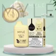 MYLE META BOX DISPOSABLE VAPE 5000 PUFFS IN DUBAI