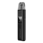 VOOPOO ARGUS G gloss black 25W POD SYSTEM IN DUBAI at genvapedubai.net