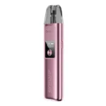 VOOPOO ARGUS G Glow Pink 25W POD SYSTEM IN DUBAI at genvapedubai.net