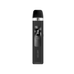 Geekvape Wenax Q Black Pod Kit 1000mAh In Dubai - Gen Vape