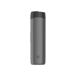 New IQOS Lil Solid Ez Black at Genvapedubai.com In Dubai - UAE