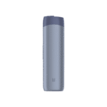 New IQOS Lil Solid Ez Blue in Dubai at genvapedubai.net