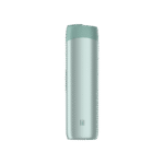 New IQOS Lil Solid Ez Mint at Genvapedubai.com In Dubai - UAE