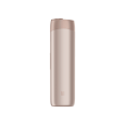 New IQOS Lil Solid Ez Rose Gold