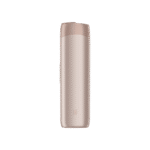 New IQOS Lil Solid Ez Rose Gold in Dubai at genvapedubai.net