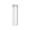 New IQOS Lil Solid Ez White in Dubai at genvapedubai.net