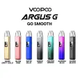 VOOPOO ARGUS G 25W POD SYSTEM IN DUBAI