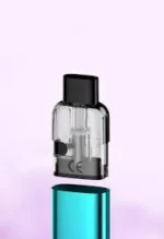 Geekvape Wenax K2 Pod Kit 1000mAh In Dubai
