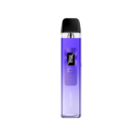 Geekvape Wenax Q Black Pod Kit gradient violet 1000mAh In Dubai - Gen Vape