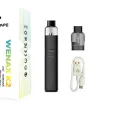 Geekvape Wenax K2 Pod Kit 1000mAh In Dubai