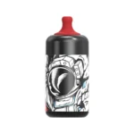TUGBOAT ULTRA watermelon bubblegum DISPOSABLE VAPE 6000 PUFFS IN DUBAI