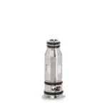 OXVA XLIM C Replacement Coil In UAE