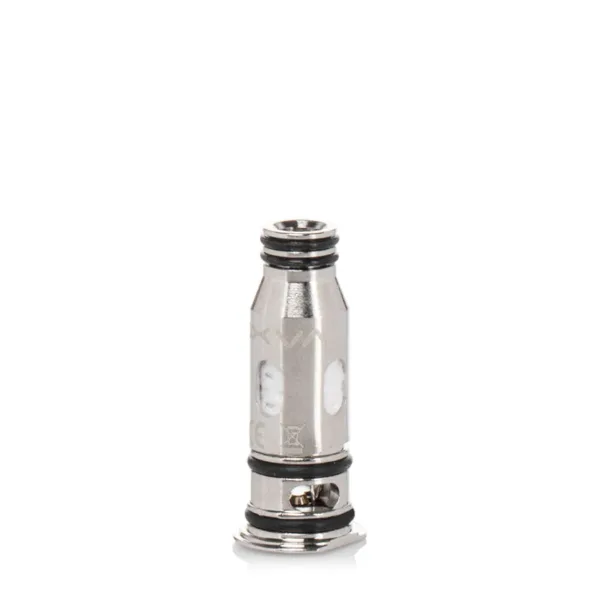 OXVA XLIM C Replacement Coil In UAE